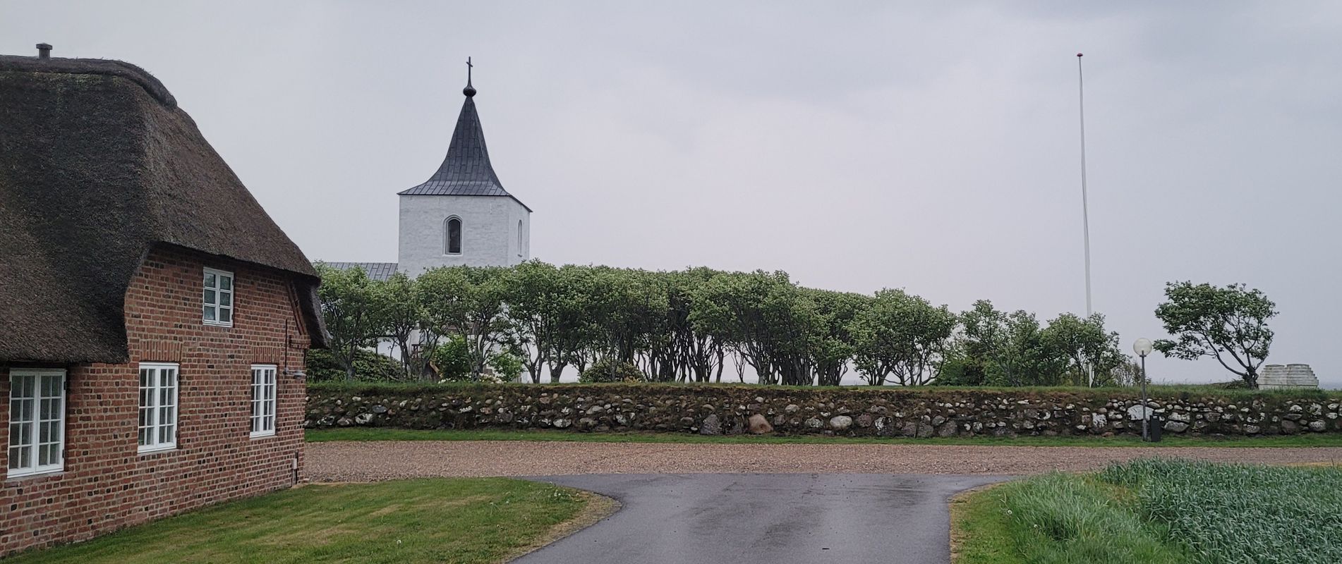 20230522_SKJERN RINGKØBING