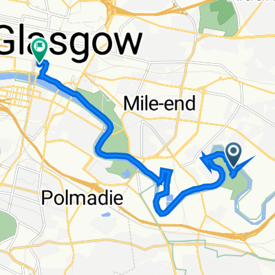 Recorded on 22 May 2023 at 18:39