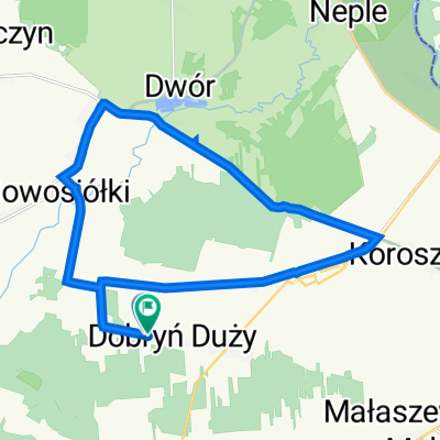 ghvgbjb
