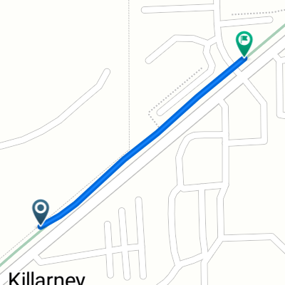 1540 Stone Arrow Ct, Winter Garden to W Orange Trail, Oakland