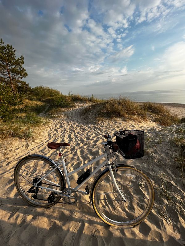 Palanga