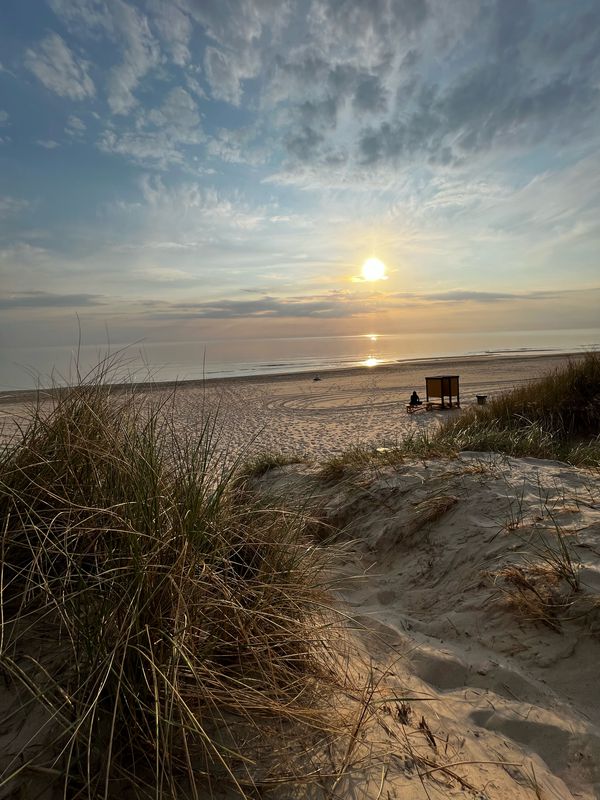 Palanga