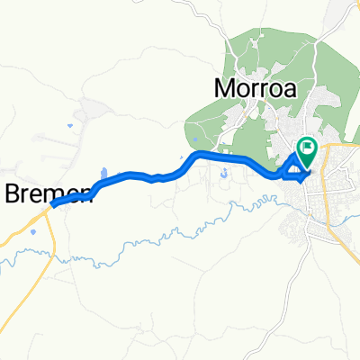 De Corozal-San Juan De Betulia 372 a Carrera 21b 33- 78, Corozal