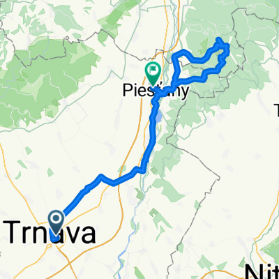 Na Bezovec