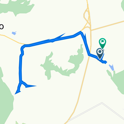 24мая поездка номер 2