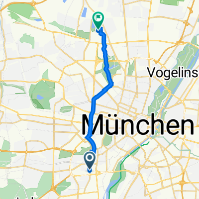 2023-05-23_16:06:04 Harras - Joschi