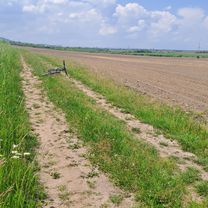Вулиця без назви, Підгірне to Вулиця без назви, Підгірне