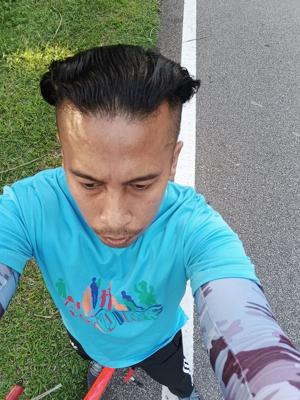 Lorong Kelisa Ria 6/19A 1133, Sungai Petani to Lorong Kelisa Ria 6/19A 1130, Sungai Petani