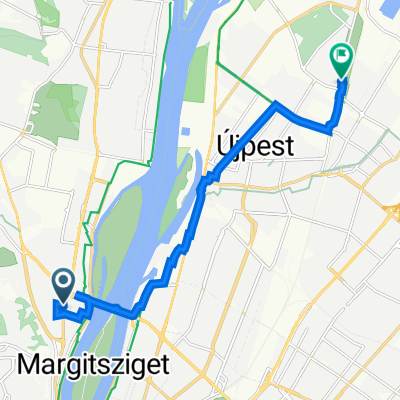 Szőlő köz 1., Budapest to IV. kerület, Budapest