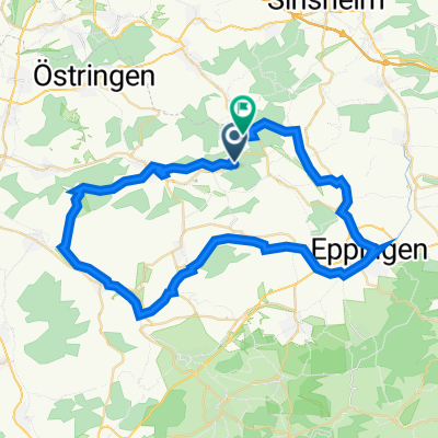 Kraichgaurunde