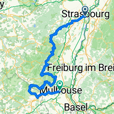 SBG-Ballon-MLH