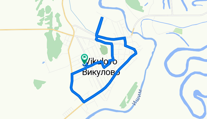 1аавбгда