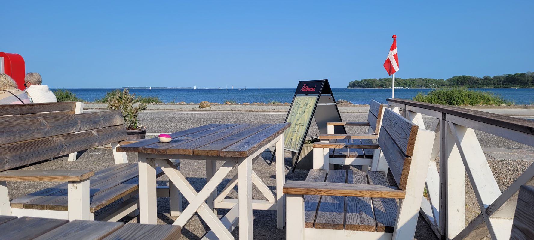 20230525_BREJNING STRAND HEJLS