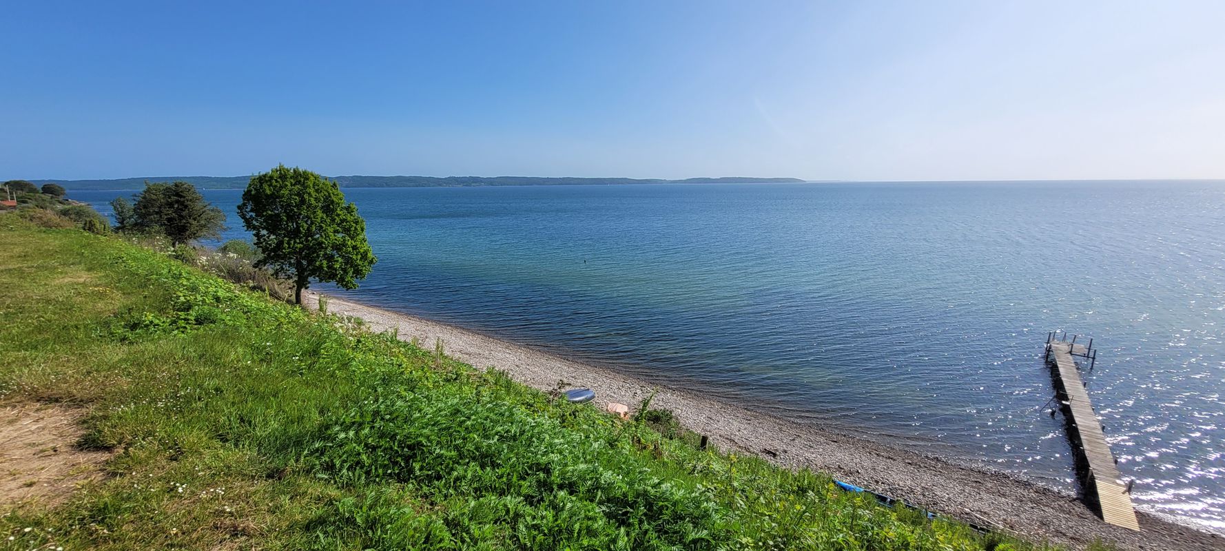 20230525_BREJNING STRAND HEJLS