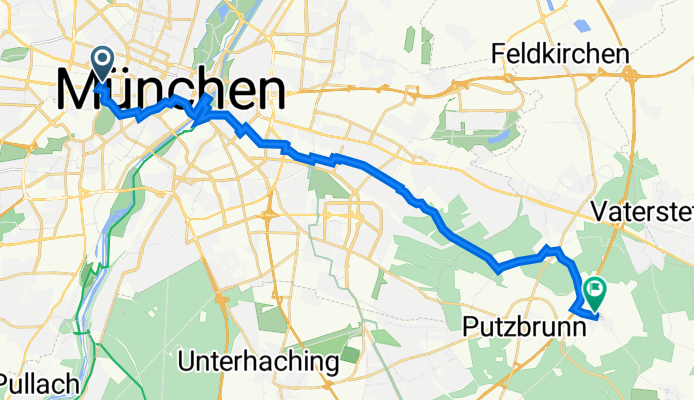 01_München_Grasbrunn