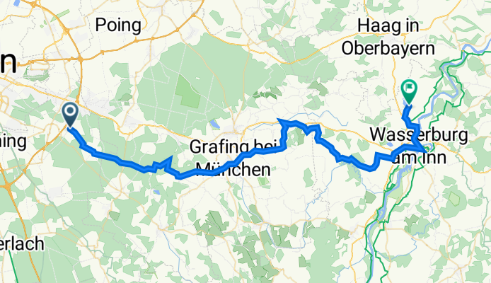 02_Grasbrunn_Soyen