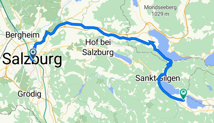 09_Salzburg_Wolfgangsee