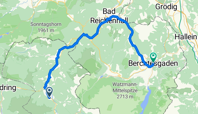 07_Lofer_Berchtesgaden