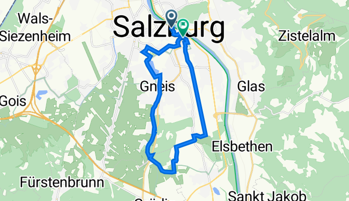 08a_Salzburg-Rundweg