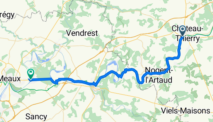 20230711-Chateau Thierry-Trilport