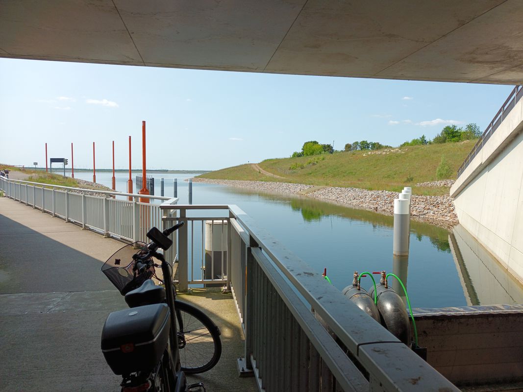 Waldweg 23, Spremberg nach Waldweg 23, Spremberg