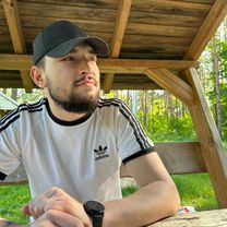 W Jagiełły 90, Miedźno do Sosnowa 6, Zawady