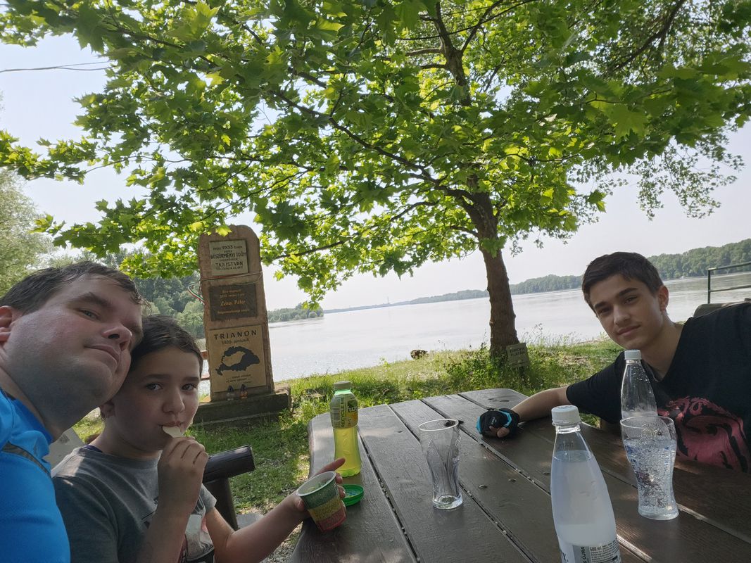 Tókút utca 16/B, Szomód - Tókút utca 16/B, Szomód