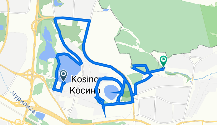 Записано на 27 мая 2023 г., 19:32
