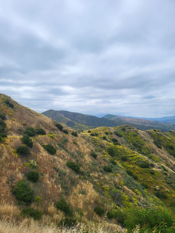 Conejo View Drive 28860, Agoura Hills to Conejo View Drive 28860, Agoura Hills