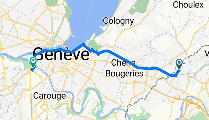Apparemment à TripTrap SF