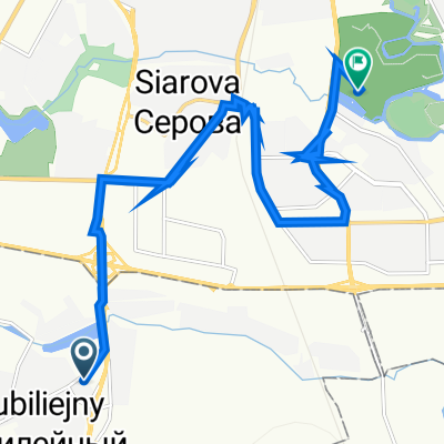 лошшица