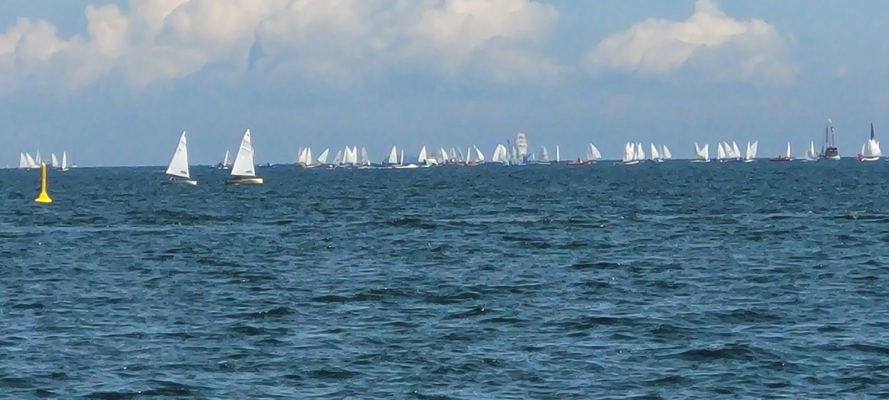 20230528_DAMP HOHWACHT