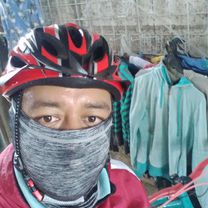 De Calle de Rayon 53, Zumpango de Ocampo a Calle de Rayon 53, Zumpango de Ocampo