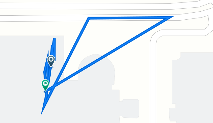 3635 Fashion Way, Torrance à 3635 Fashion Way, Torrance