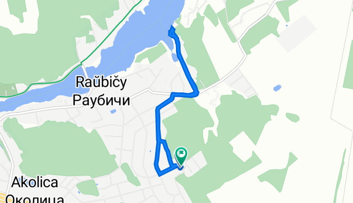 1-ΠΉ Π¨ΠΊΠΎΠ»ΡΠ½ΡΠΉ ΠΏΠ΅ΡΠ΅ΡΠ»ΠΎΠΊ, ΠΡΡΡΠΎΡΠΈΡΠΊΠΎ-ΠΠΎΡΠΎΠ΄ΠΎΠΊΡΠΊΠΈΠΉ Π΄ΠΎ 1-ΠΉ Π¨ΠΊΠΎΠ»ΡΠ½ΡΠΉ ΠΏΠ΅ΡΠ΅ΡΠ»ΠΎΠΊ, ΠΡΡΡΠΎΡΠΈΡΠΊΠΎ-ΠΠΎΡΠΎΠ΄ΠΎΠΊΡΠΊΠΈΠΉ