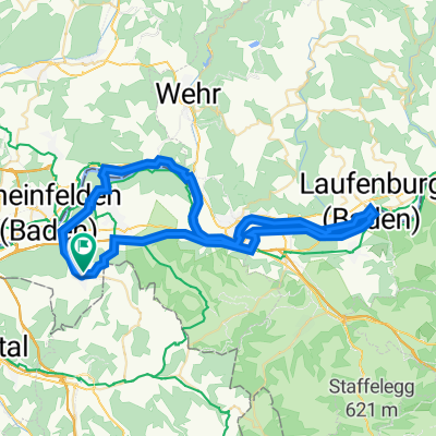 SfS_Ryburg-Säckingen-Laufenburg-Stein-Magden