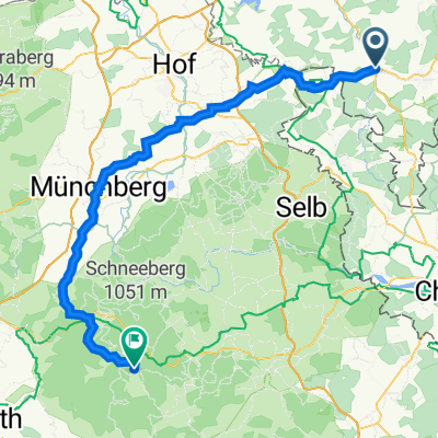Tag 4