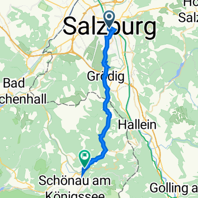 Tag 11