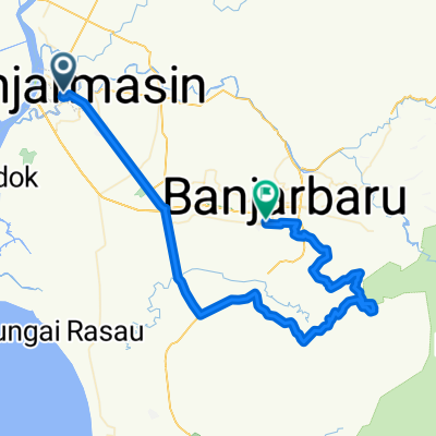 kediamanbentokKIRAMGKUPANGOC