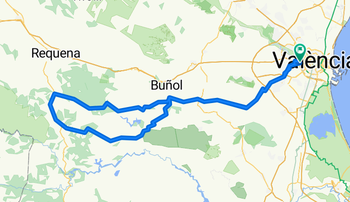 Pedrones y la Portera