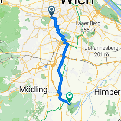 laxenburg