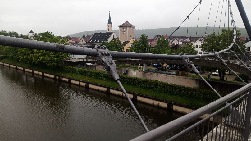 solo_23-9_Regensburg - Kelheim - Ingolstadt