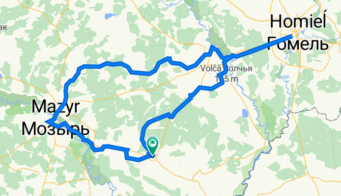 в.т.2023