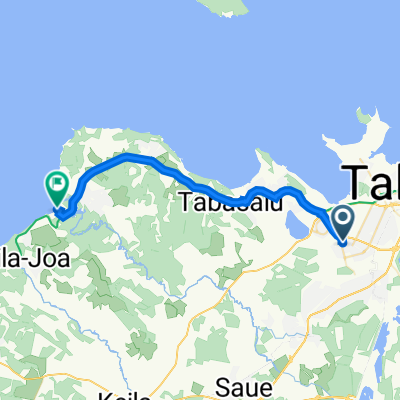 Vääna