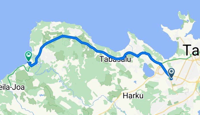 Vääna