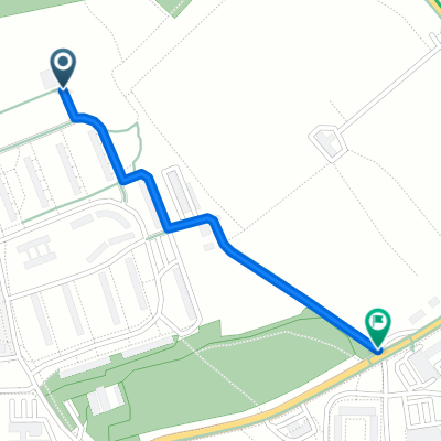 Netzwerkrunde am 08.10.2011