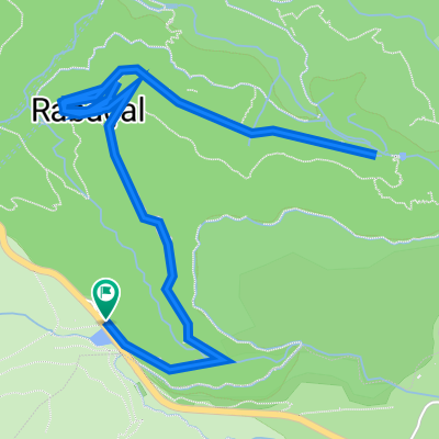 QV38+FJ, Lombo Do Doutor nach QV38+FJ, Lombo Do Doutor