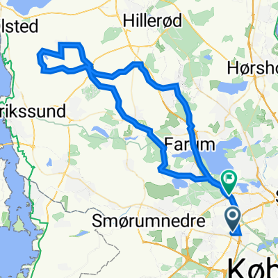 C-hold 01062023