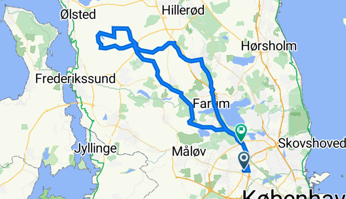 C-hold 01062023