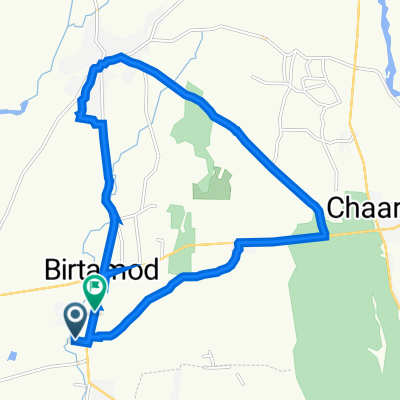 salbari